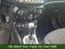 2022 Jeep Renegade Altitude