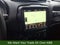 2022 Jeep Renegade Altitude