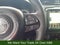 2022 Jeep Renegade Altitude