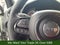 2022 Jeep Renegade Altitude