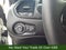 2022 Jeep Renegade Altitude