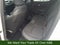 2022 Jeep Renegade Altitude