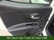 2022 Jeep Renegade Altitude