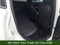 2022 Jeep Renegade Altitude