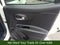 2022 Jeep Renegade Altitude