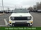 2022 Jeep Renegade Altitude