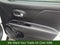 2022 Jeep Renegade Altitude