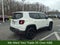2022 Jeep Renegade Altitude