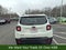 2022 Jeep Renegade Altitude