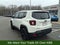 2022 Jeep Renegade Altitude