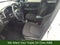 2022 Jeep Renegade Altitude