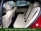 2023 Alfa Romeo Stelvio Ti Sport