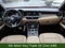 2023 Alfa Romeo Stelvio Ti Sport