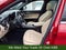 2023 Alfa Romeo Stelvio Ti Sport