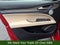 2023 Alfa Romeo Stelvio Ti Sport