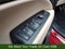 2023 Alfa Romeo Stelvio Ti Sport