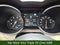 2023 Alfa Romeo Stelvio Ti Sport