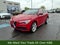 2023 Alfa Romeo Stelvio Ti Sport