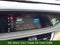 2023 Alfa Romeo Stelvio Ti Sport