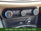 2023 Alfa Romeo Stelvio Ti Sport