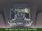 2023 Alfa Romeo Stelvio Ti Sport