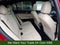2023 Alfa Romeo Stelvio Ti Sport