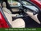 2023 Alfa Romeo Stelvio Ti Sport