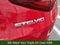 2023 Alfa Romeo Stelvio Ti Sport