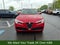 2023 Alfa Romeo Stelvio Ti Sport