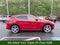 2023 Alfa Romeo Stelvio Ti Sport