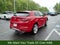 2023 Alfa Romeo Stelvio Ti Sport