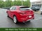 2023 Alfa Romeo Stelvio Ti Sport