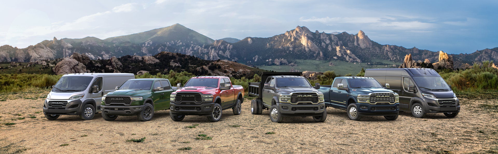 Kufleitner Chrysler Dodge Jeep Ram Boardman, OH