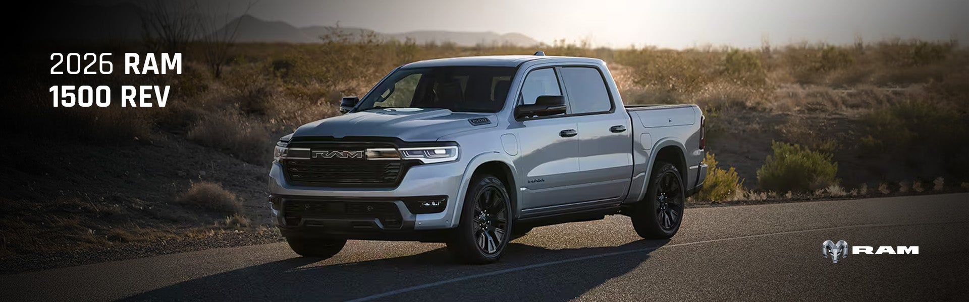 Ram 1500 Service Schedule and Maintenance Checklist